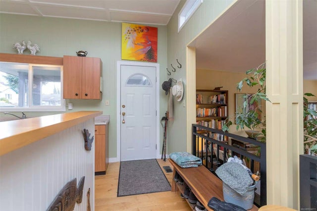 5 of 46 - 9915 Lang St, Chemainus, BC