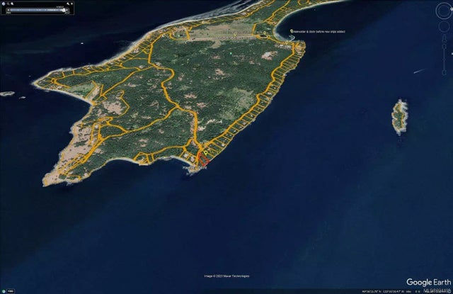 2 of 10 - 941 Sallas Lane 59, Sidney Island, BC