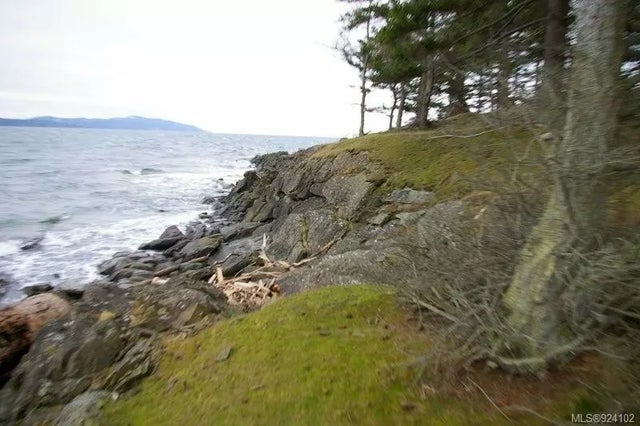 4 of 10 - 941 Sallas Lane 59, Sidney Island, BC