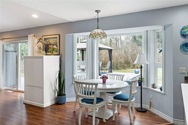 5 of 79 - 664 Middlegate Rd, Errington, BC