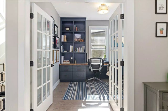 3 of 46 - 9842 Napier Pl, Chemainus, BC