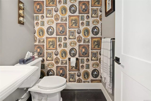 5 of 46 - 9842 Napier Pl, Chemainus, BC