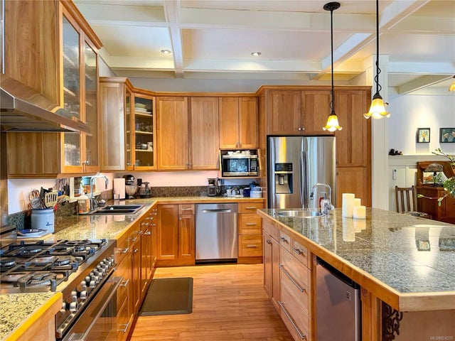 3 of 43 - 790 Alder Way, Gabriola Island, BC