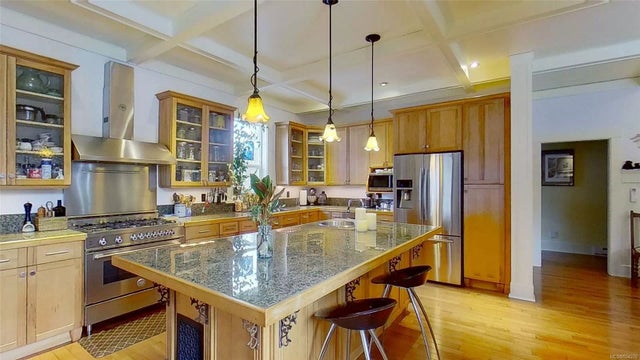 4 of 43 - 790 Alder Way, Gabriola Island, BC