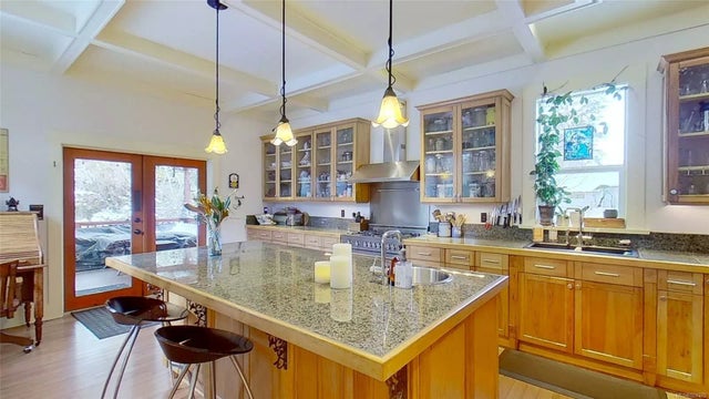 5 of 43 - 790 Alder Way, Gabriola Island, BC