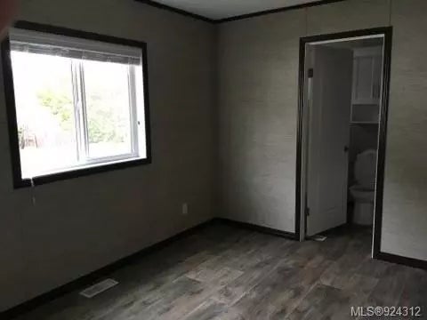 3 of 6 - 1050 Bowlby Rd 10, Errington, BC