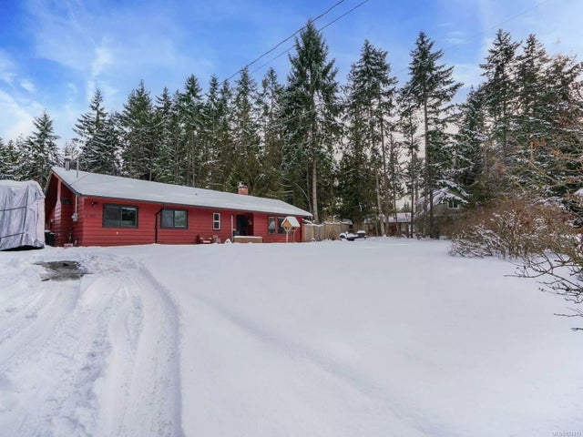 1 of 41 - 1102 Bellevue Rd, Errington, BC