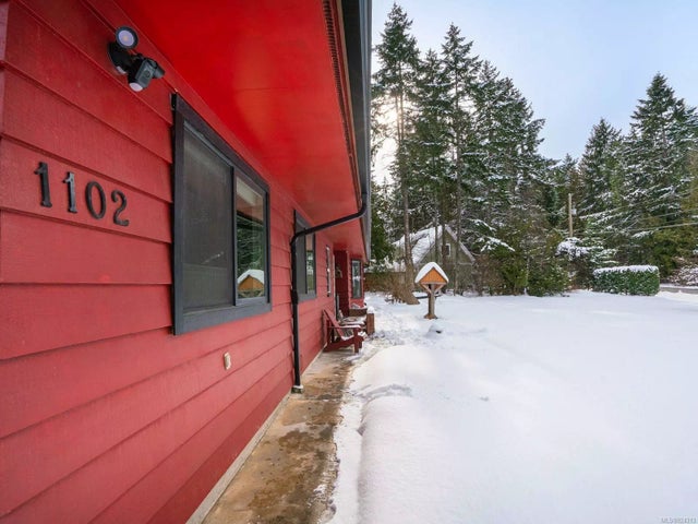 2 of 41 - 1102 Bellevue Rd, Errington, BC