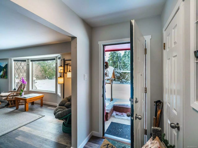 3 of 41 - 1102 Bellevue Rd, Errington, BC