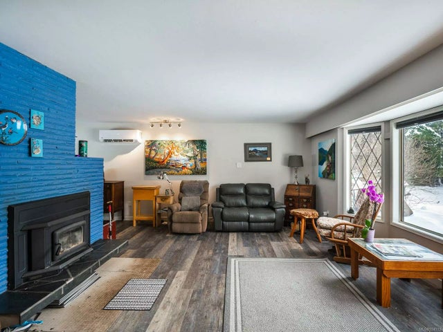 4 of 41 - 1102 Bellevue Rd, Errington, BC