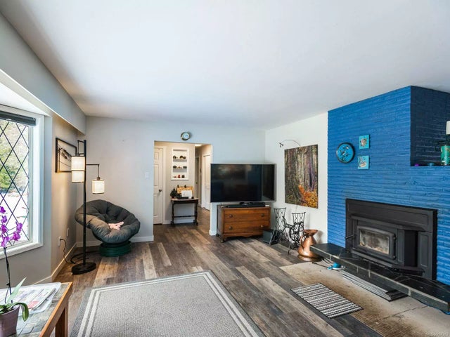 5 of 41 - 1102 Bellevue Rd, Errington, BC