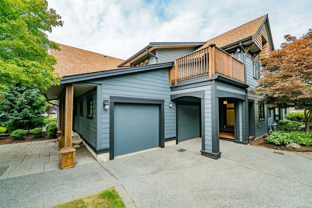 1 of 45 - 4966 Vista View Cres, Nanaimo, BC