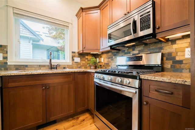 4 of 45 - 4966 Vista View Cres, Nanaimo, BC