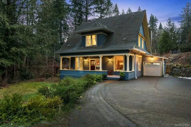 1 of 47 - 6470 Mystery Beach Rd, Fanny Bay, BC