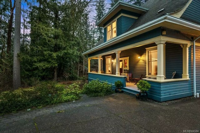 4 of 47 - 6470 Mystery Beach Rd, Fanny Bay, BC