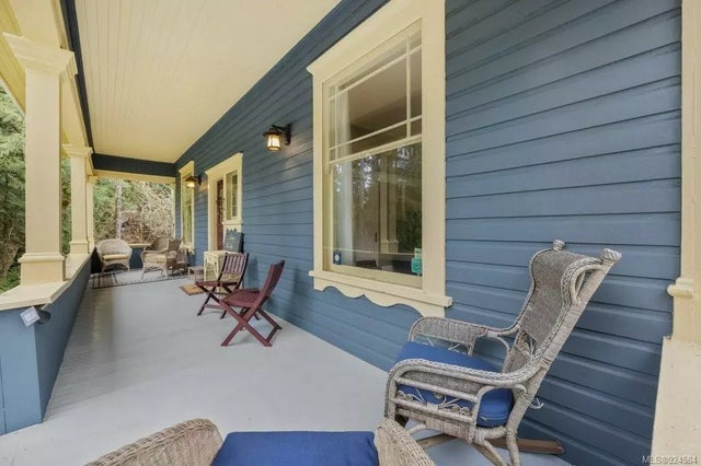 5 of 47 - 6470 Mystery Beach Rd, Fanny Bay, BC