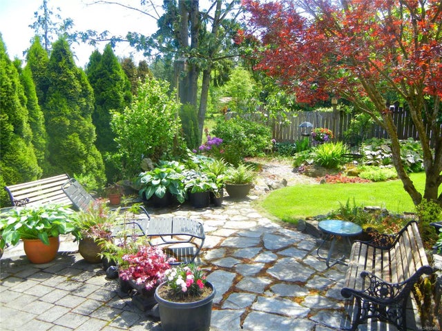 2 of 45 - 3162 Channel Blvd, Chemainus, BC