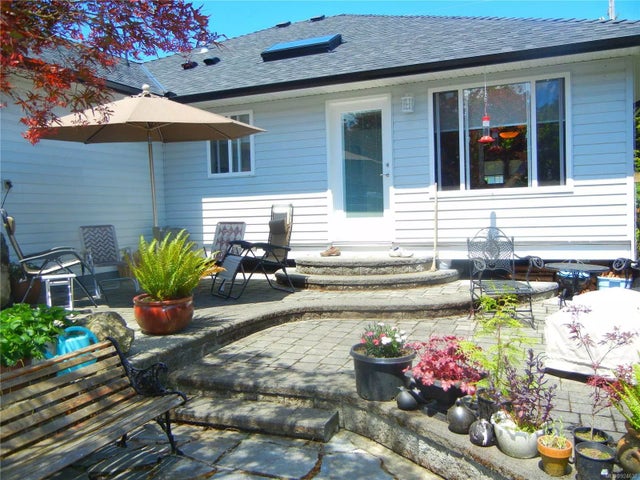 3 of 45 - 3162 Channel Blvd, Chemainus, BC