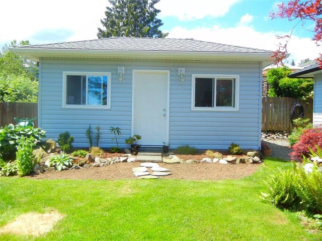 4 of 45 - 3162 Channel Blvd, Chemainus, BC