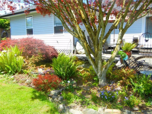 5 of 45 - 3162 Channel Blvd, Chemainus, BC