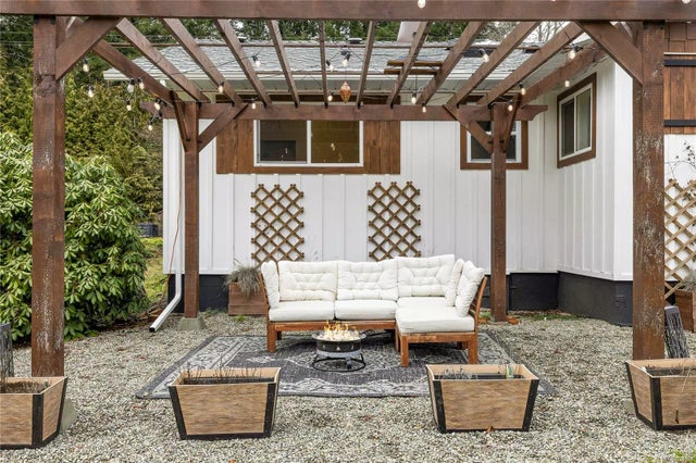 3 of 87 - 8573 Wavell Rd, Fanny Bay, BC