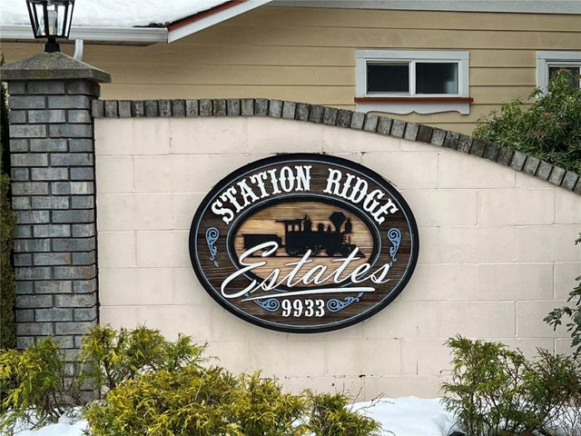 2 of 22 - 9933 Chemainus Rd 30, Chemainus, BC