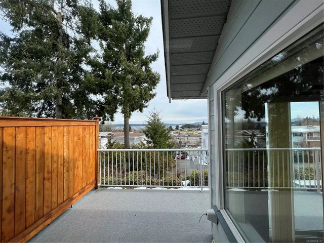 3 of 22 - 9933 Chemainus Rd 30, Chemainus, BC