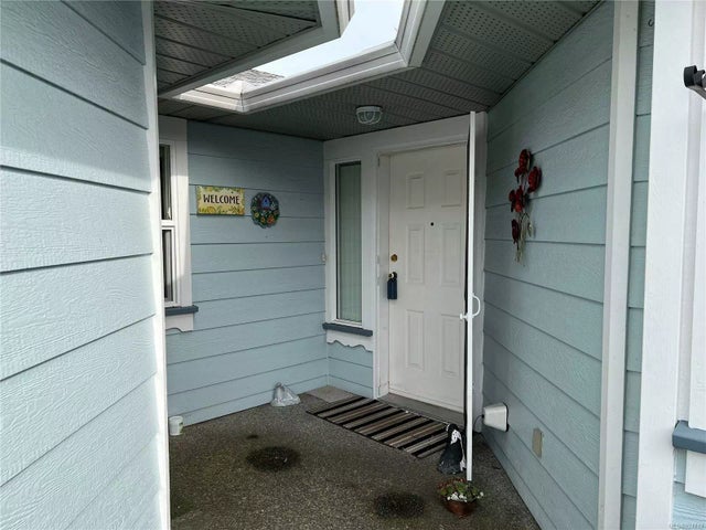 4 of 22 - 9933 Chemainus Rd 30, Chemainus, BC