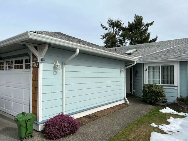 5 of 22 - 9933 Chemainus Rd 30, Chemainus, BC