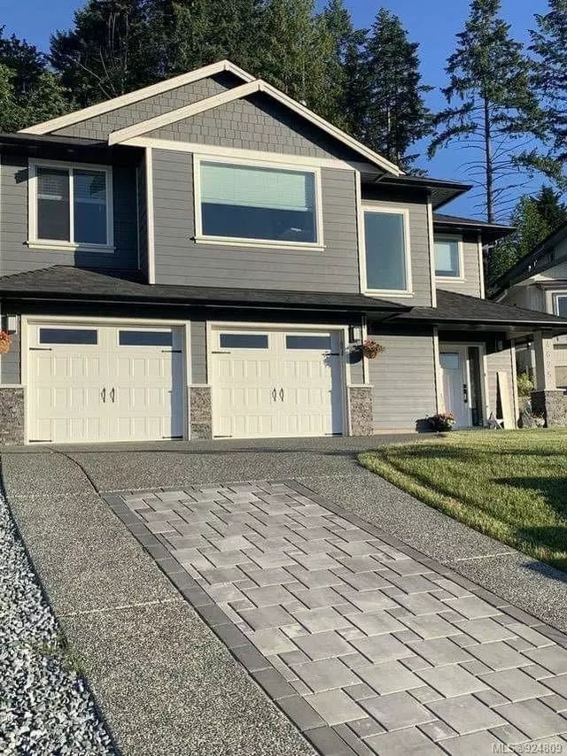 3 of 35 - 4625 Mallard Way, Cowichan Bay, BC