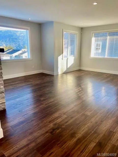 4 of 35 - 4625 Mallard Way, Cowichan Bay, BC