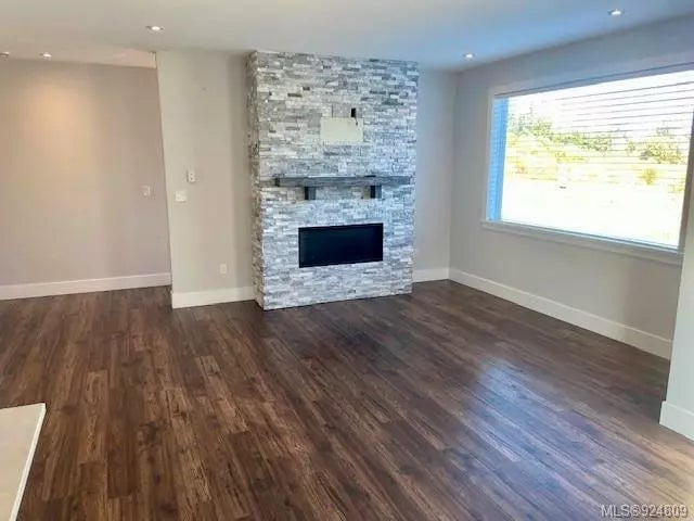 5 of 35 - 4625 Mallard Way, Cowichan Bay, BC