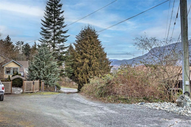 5 of 20 - 1780 Fenwick Rd, Cowichan Bay, BC