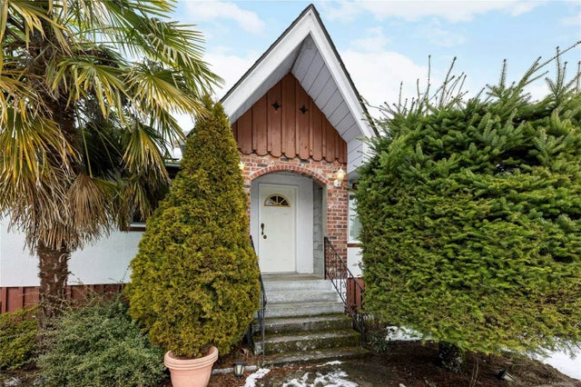 2 of 37 - 2887 Josephine St, Chemainus, BC