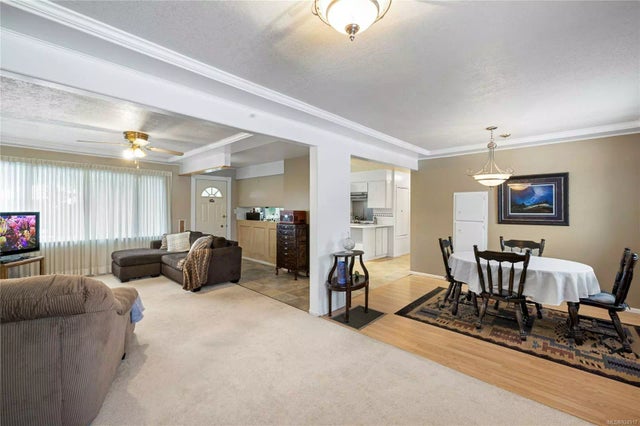 3 of 37 - 2887 Josephine St, Chemainus, BC