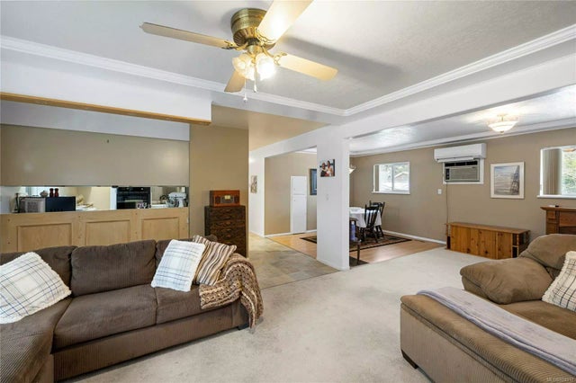 4 of 37 - 2887 Josephine St, Chemainus, BC