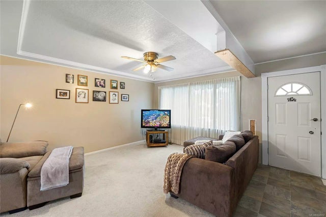 5 of 37 - 2887 Josephine St, Chemainus, BC