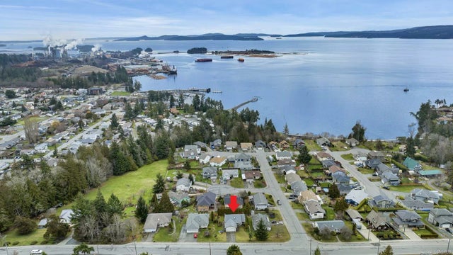 3 of 33 - 1459 Adelaide St, Crofton, BC