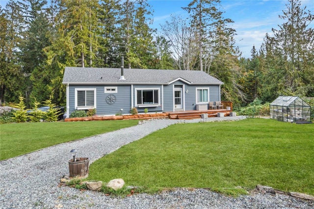3 of 47 - 896 Canso Rd, Gabriola Island, BC