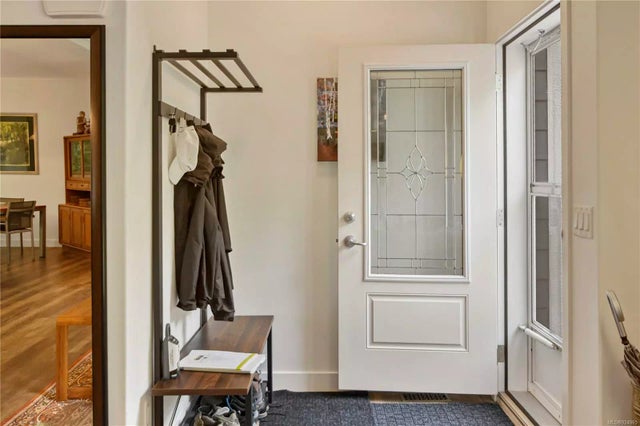 4 of 47 - 896 Canso Rd, Gabriola Island, BC