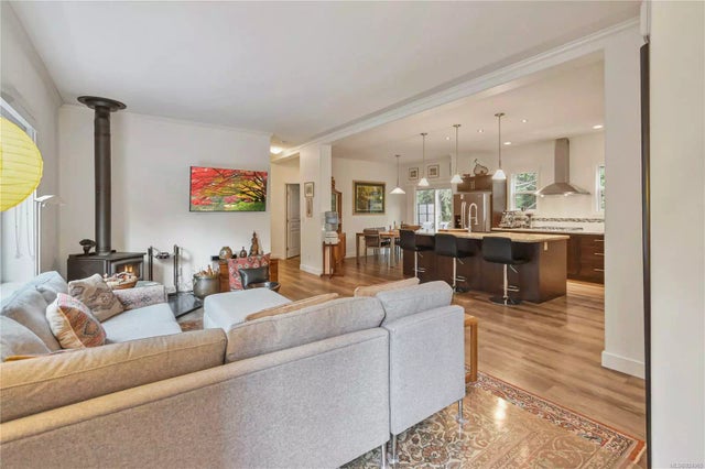 5 of 47 - 896 Canso Rd, Gabriola Island, BC