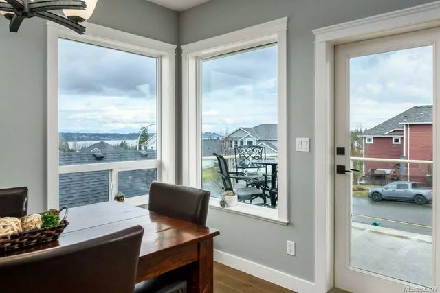 3 of 66 - 4083 Chancellor Cres, Courtenay, BC