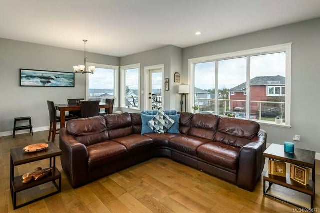 5 of 66 - 4083 Chancellor Cres, Courtenay, BC