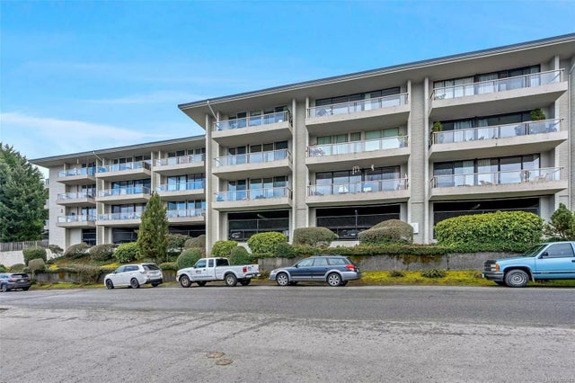 1 of 22 - 1715 Pritchard Rd 106, Cowichan Bay, BC