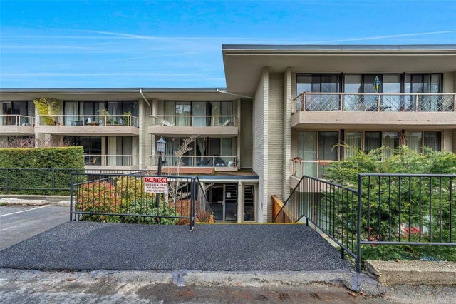 2 of 22 - 1715 Pritchard Rd 106, Cowichan Bay, BC