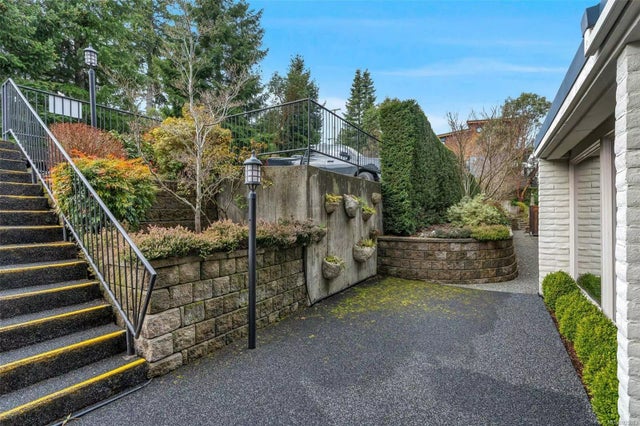 3 of 22 - 1715 Pritchard Rd 106, Cowichan Bay, BC