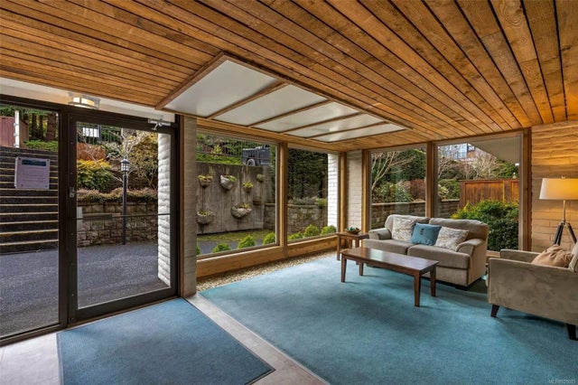 4 of 22 - 1715 Pritchard Rd 106, Cowichan Bay, BC