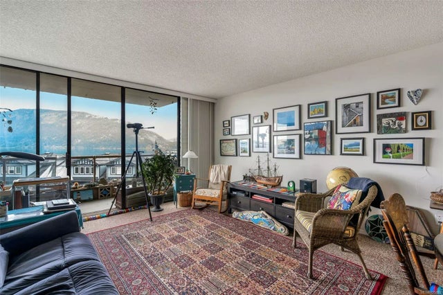 5 of 22 - 1715 Pritchard Rd 106, Cowichan Bay, BC