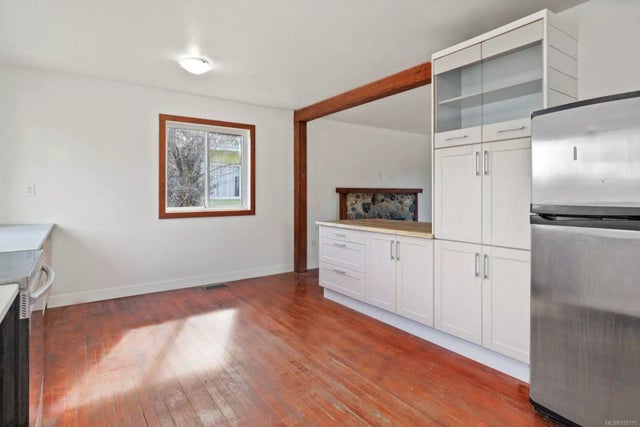 1 of 19 - 9287 Chemainus Rd, Chemainus, BC