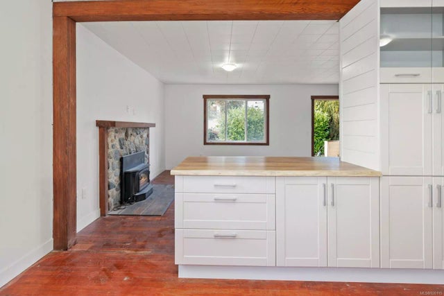 2 of 19 - 9287 Chemainus Rd, Chemainus, BC